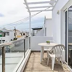 Barlovento Apartment