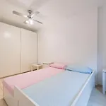 Holiday Home In Corralejo With Shared Pool And Close To The Beaches