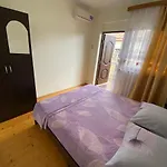 Guest House Solomon