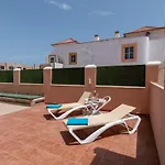 Lightbooking Esmeralda Piscina Privada Caleta De Fuste