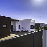 Lightbooking El Molino Piscina Privada Climatizada