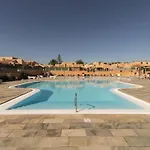 Lightbooking Venesol Maspalomas