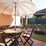 Lightbooking Venesol Maspalomas