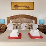 Casa La Marea