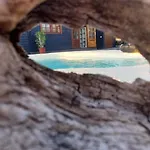 Villa Los Guirres