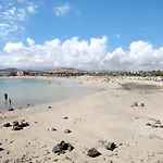 Casa Los Guaydiles 2