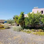 Casa Los Guaydiles 2