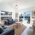 Villa Amigo