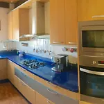 Charming House In San Isidro With Jacuzzi