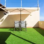 Charming House In San Isidro With Jacuzzi