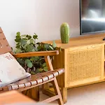 Medano4You Corey'S Beach Holiday Home