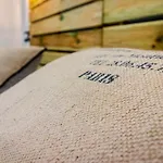 Flatguest Industrial Loft By Marina Suites - Wifi