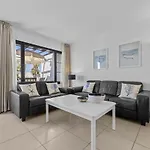 Casahost Bastian Boutique II Seaview