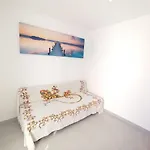 Relax En Puerta Del Sol - Caleta De Fuste