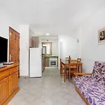 Apto Emeterio Los Cristianos By Paramount Holidays