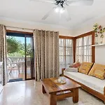 Beautiful Apto Amarilla Golf By Paramount Holidays