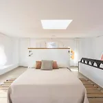 Duplex La Marea