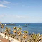 Duplex La Marea
