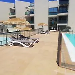 Mint Deluxe Cotillo II By Sea You There Fuerteventura