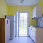 Casa Del Sol 2 Bedrooms