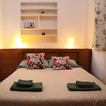 Apartamento Abemar En El Pueblo De San Andres