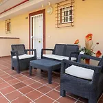 Best Panoramatic View Home II In Los Cristianos