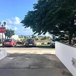 Duplex 3 Dormitorios Con Parking Privado