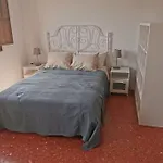 Schoene Wohnung In Las Palmas