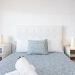Paradise Sunny Home By Sunkeyrents