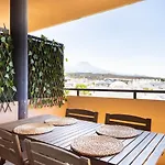 Paradise Sunny Home By Sunkeyrents