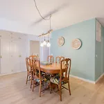 Acogedor Apartamento En Puerto De La Cruz