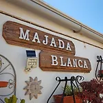 Majada Blanca