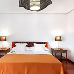 La Ideal Mansion By Villagrancanaria