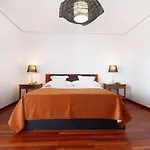 La Ideal Mansion By Villagrancanaria