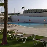 Centrico Apartamento 737