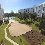 Vivienda Agaete Parque
