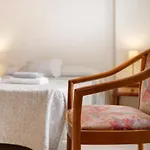 Las Brisas Playa San Juan By Paramount Holidays