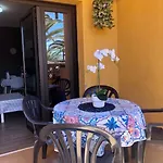 Bueno Esperanza Costa De Antigua Apt