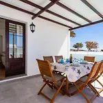 Mirador Brisas