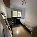 Apartamento En El Medano, Tenerife