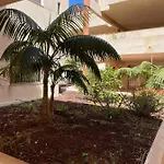 Apartamento En El Medano, Tenerife