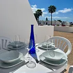 Atalaya 127B By Jk Lanzarote