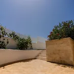 Villa Margret Con Piscina Privada En Costa Adeje