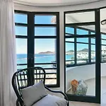 Apartment Canteras Ml38 By Villagrancanaria