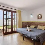 Casa Con Terraza En Fairways