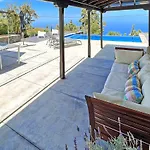 Casa El Consuelo