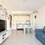 Casa Ivonne - San Isidro