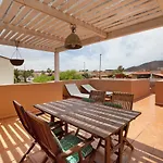 Las Fuentes Corralejo