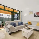 Apartamento Austria Puerto Del Carmen
