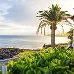 Apartamento Austria Puerto Del Carmen